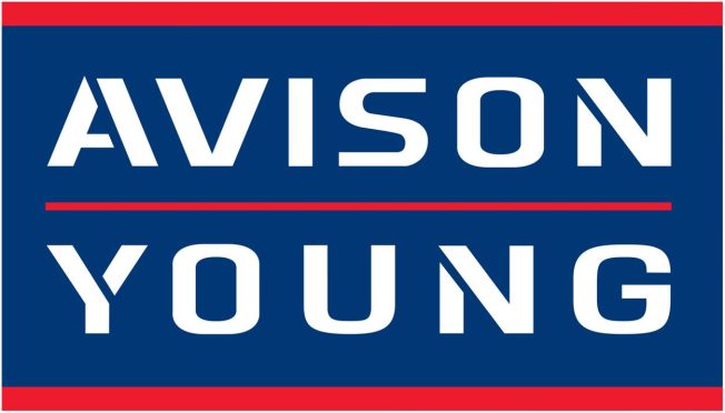 Avison-Young-Logo