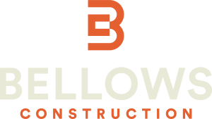 Bellows-Logo-300x169