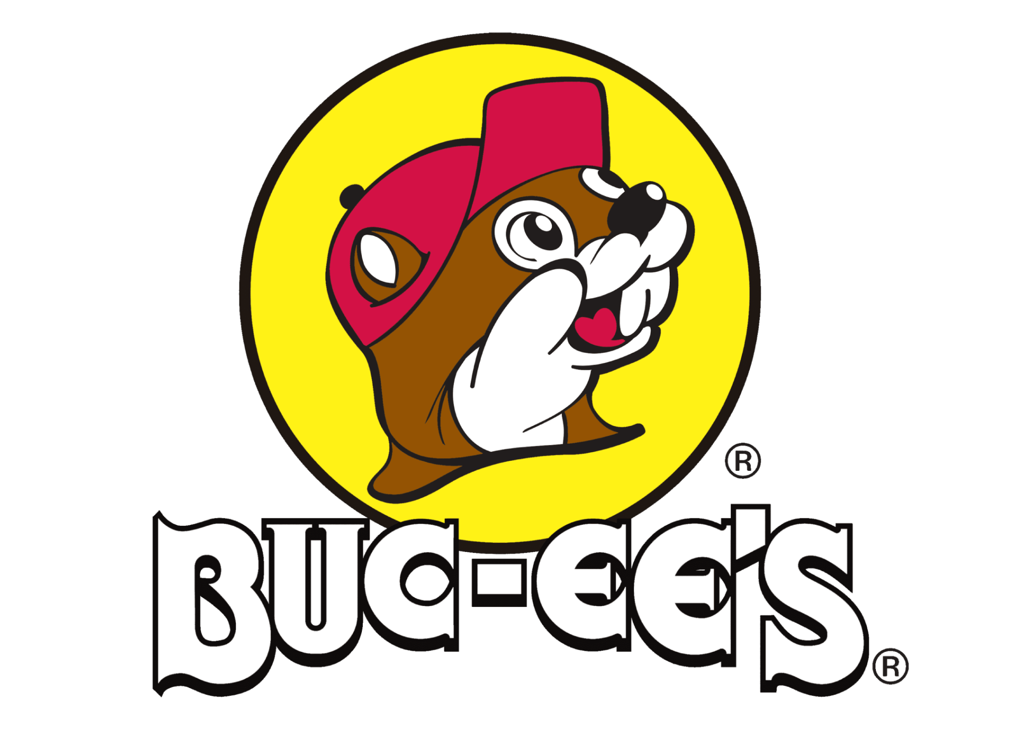 Bucees