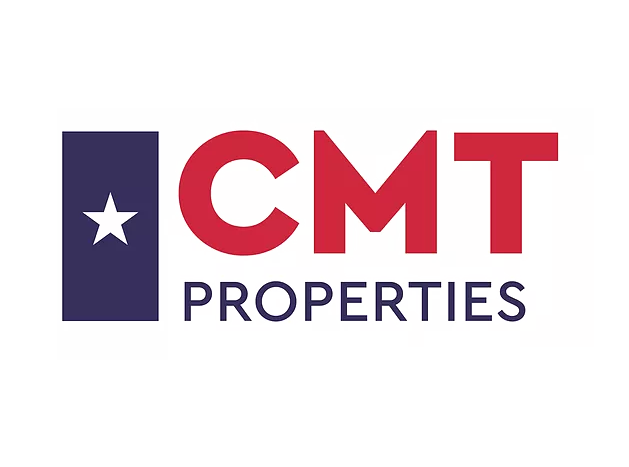 CMT
