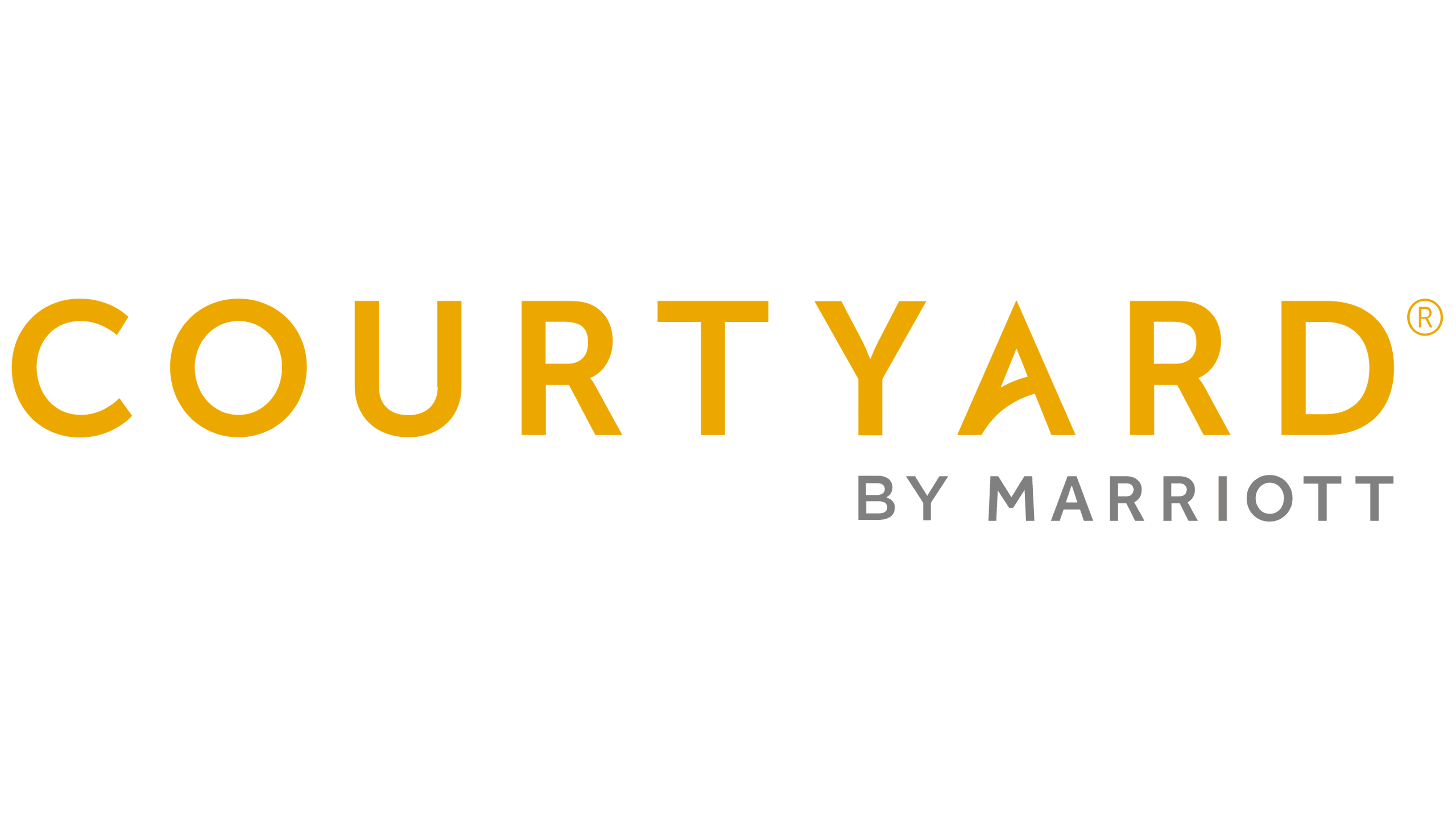 Courtyard-Logo