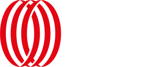 JLL_BIG.D-06484fdf