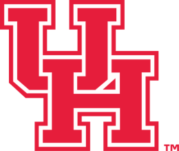University_of_Houston_Logo.svg