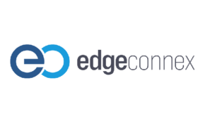 edgeconnex-san-diego