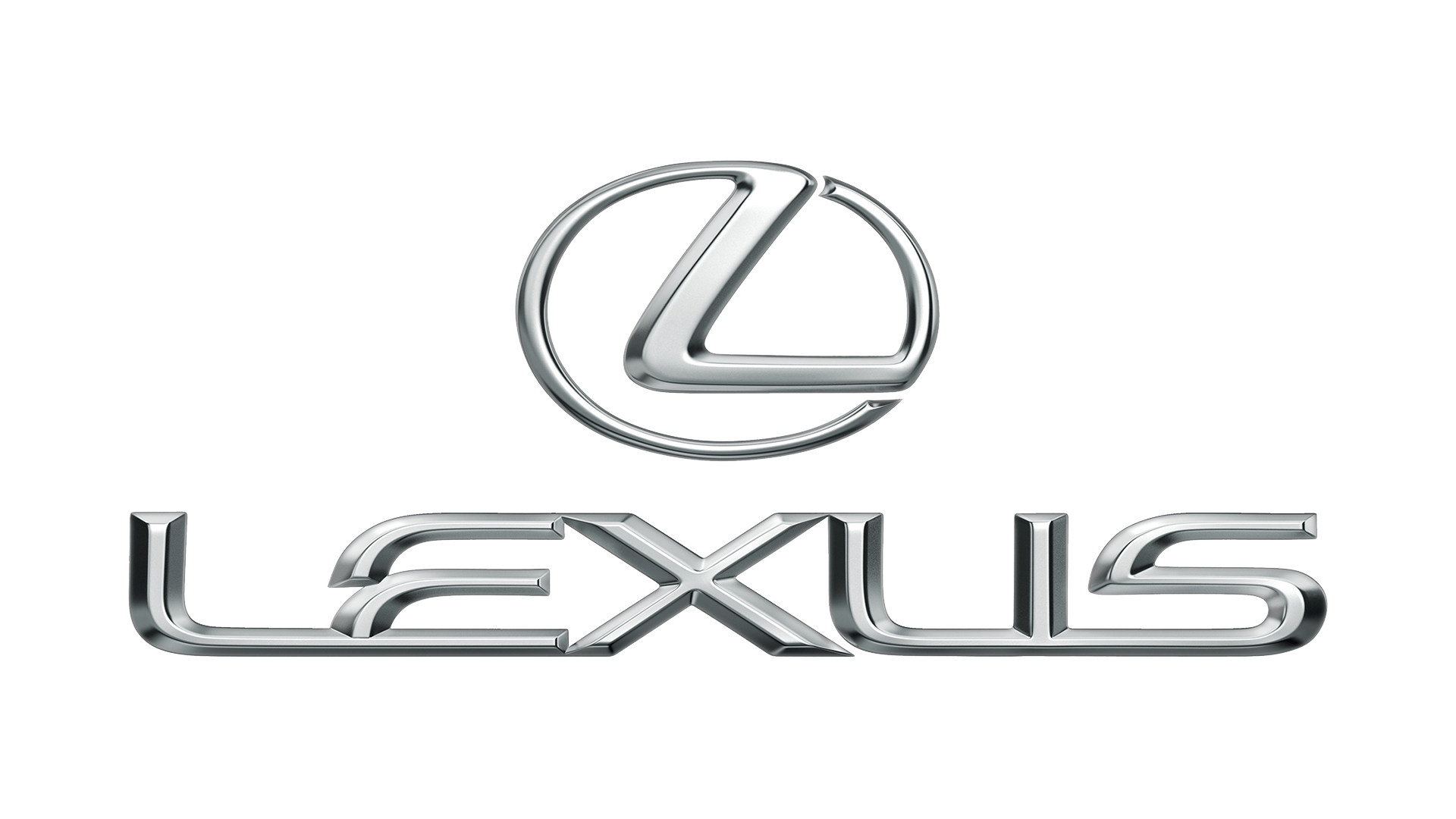 lexus_PNG22
