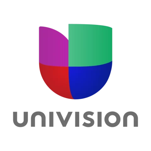 lg-676dea3892cff-Univision